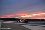 Italian-Endurance.com - PROLOGUE WEC 2016 - PLM_6673-2